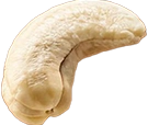 تیکه اجیل 1
