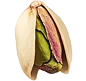 تیکه اجیل 1