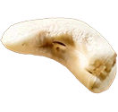 تیکه اجیل 3