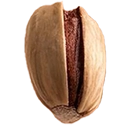 تیکه اجیل 3