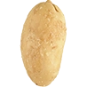 تیکه اجیل 4
