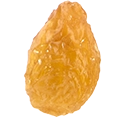 تیکه اجیل 5