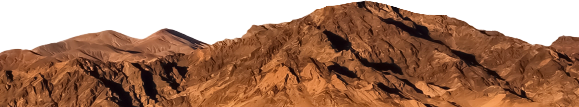 سنگ (1)