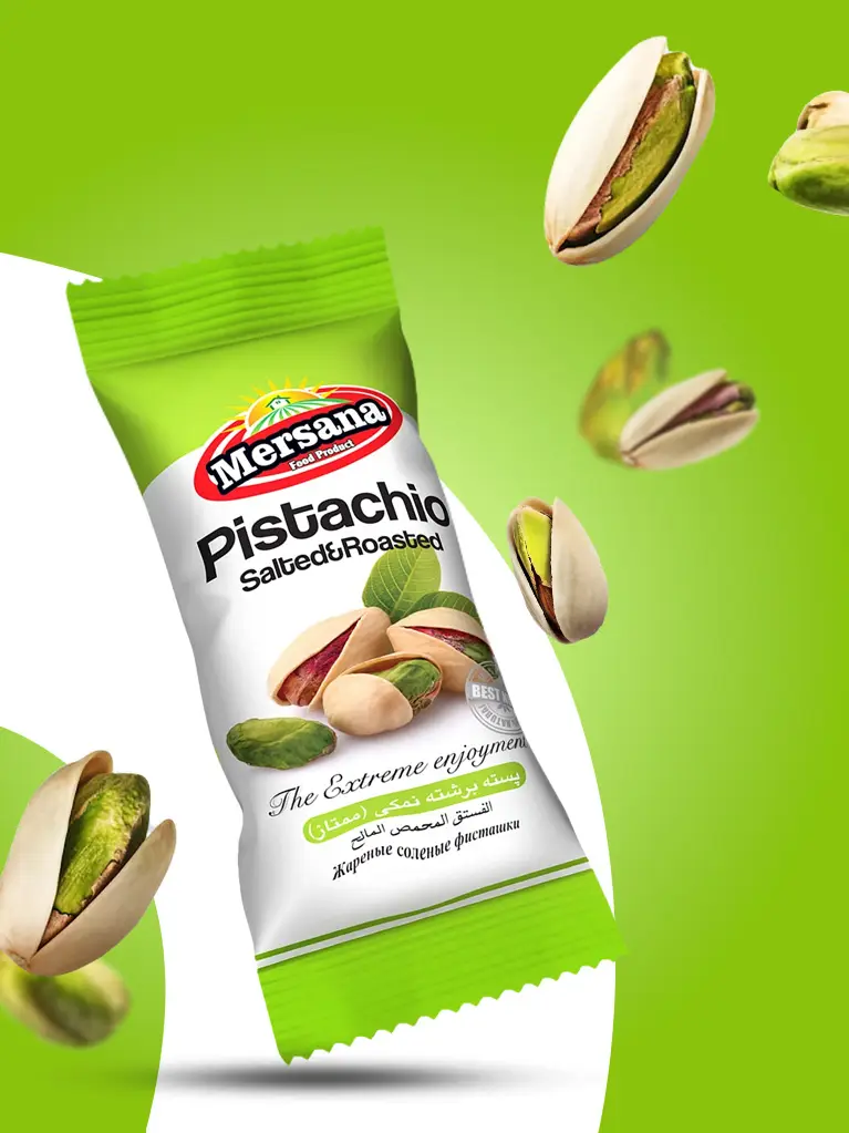 pistachio mobile